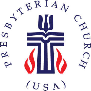 Presbyterian Logo Color